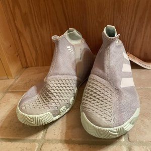 adidas Barricade M HC